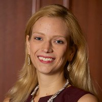 Andrea Clabough avatar image