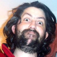 Jonathan Goss avatar image