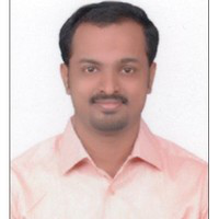PradeepKumar Pandurangan avatar image