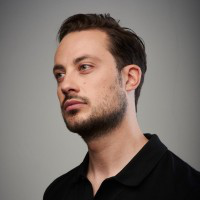 Davide Cioccia avatar image