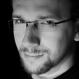 Gynvael Coldwind avatar image