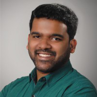 Udbhav Tiwari avatar image