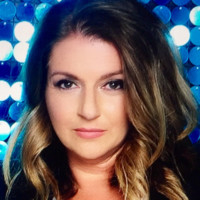 Denise Davies avatar image