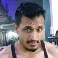 Basit Khan avatar image