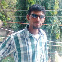 Sendil Kumar avatar image