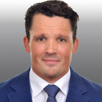 Nic Roberts-Huntley avatar image