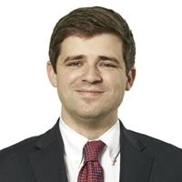 Ryan Kelly avatar image