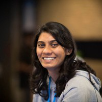 Saumya Verma avatar image