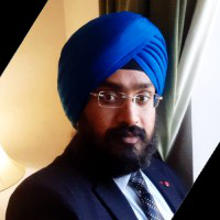 Pragati ⭐️⭐️⭐️⭐️⭐️ avatar image