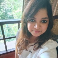 Ashvini Sharma avatar image