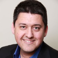 Amit Lavi avatar image