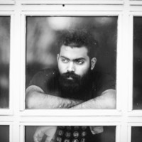 Ajith Chandran avatar image