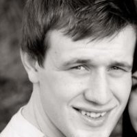 Tom Steele avatar image