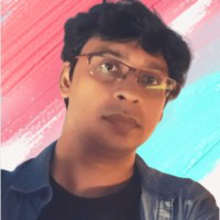 Abeer Banerjee avatar image