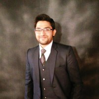 Pratik Jain avatar image