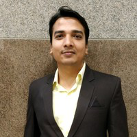 Badrish Dubey avatar image