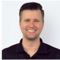 Joshua Bentley, CPA avatar image