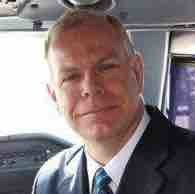 Peter Kruger avatar image