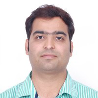 Sourabh Malhotra avatar image