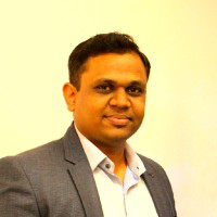 Avkash Kathiriya avatar image