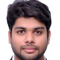 Gaurav Jha avatar image