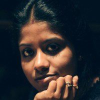 Anwesha Das avatar image