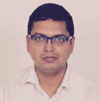 Narayanan Subramaniam avatar image