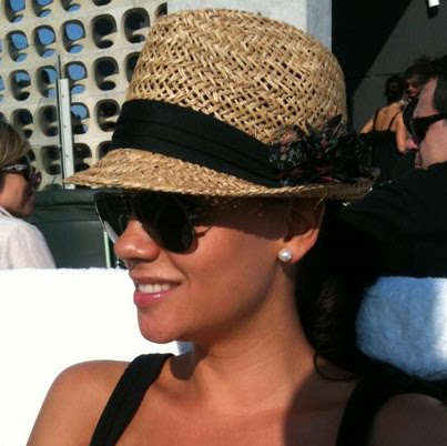 Patricia Brinkmann avatar image