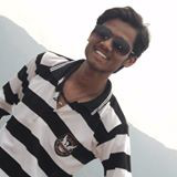 Raghu P avatar image
