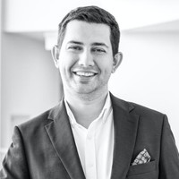 Marcin Fejfer avatar image