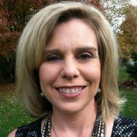 Aimee Rooney avatar image