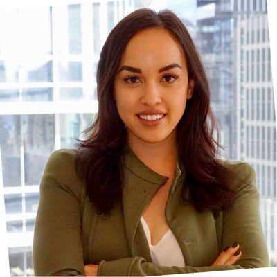 Jean Stormes avatar image