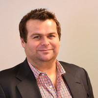 Sam Prouty avatar image