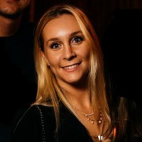 Taylor Wrubel avatar image