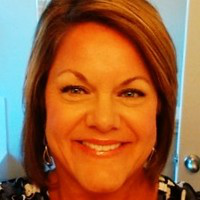 Robyn Rogers avatar image