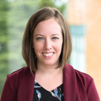 Shasta Jennings avatar image