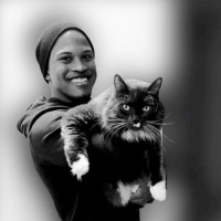 Chessjuan Monk avatar image