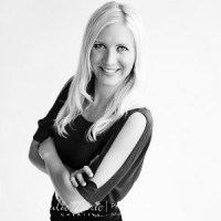 Jamie Arntson avatar image