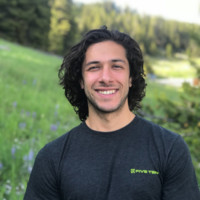 Kyle Hernandez avatar image