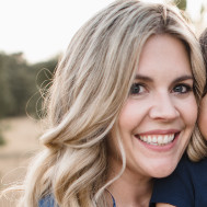 Kelly Jiang avatar image