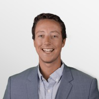 Taylor Oliver avatar image