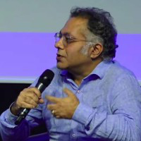 Sandipan Chattopadhyay avatar image