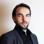 Montgomery Hayton avatar image