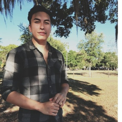 Andrew Nguyen avatar image