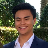 Christian Ancheta avatar image