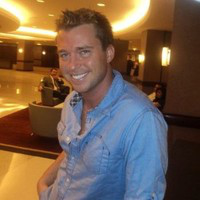 Jeremy Boyd avatar image