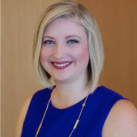 Marie O'Keefe avatar image