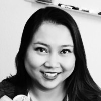 Klea Prim avatar image