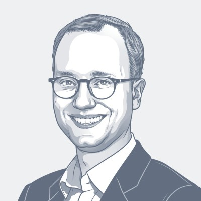 Konstantin Tönnesmann avatar image