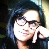 Jessica Johnson avatar image